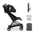 Pisces Travel Ready Bundle