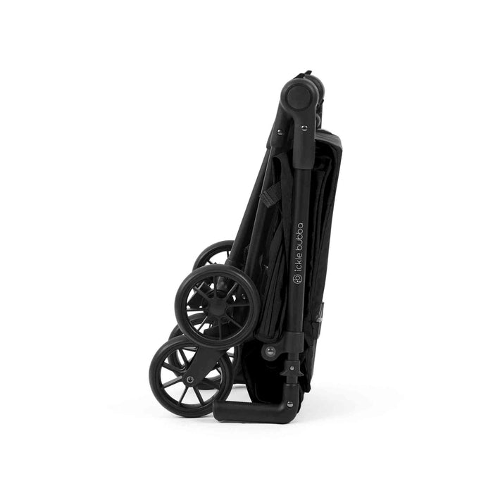 Pisces Ultra-Compact Stroller