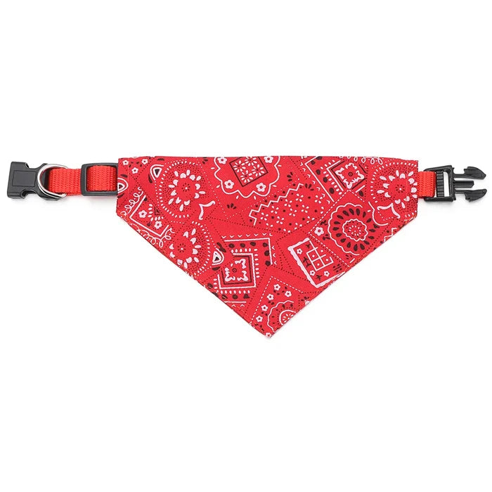 Red / S 24-40cm