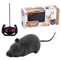 PlayMouse