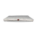 Pooch Print lounger - for dogs Snug and Cosy Pets
