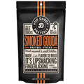 Pop Daddy Smoked Gouda Pretzel Sticks 7.5 OZ