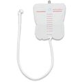 Image of Portable Shower on a plain background.