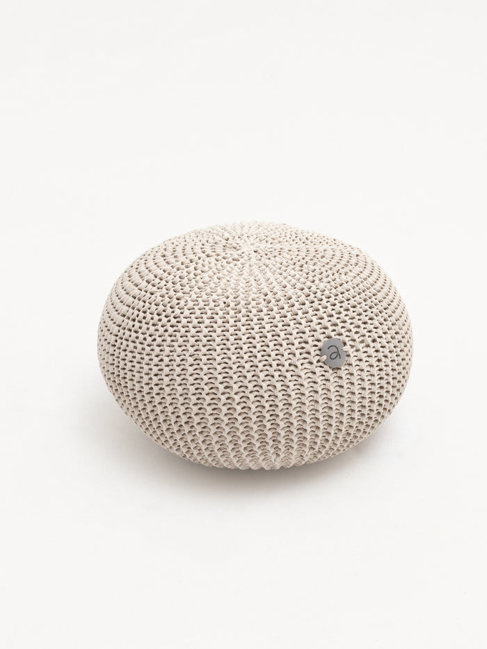 Pouf Classic