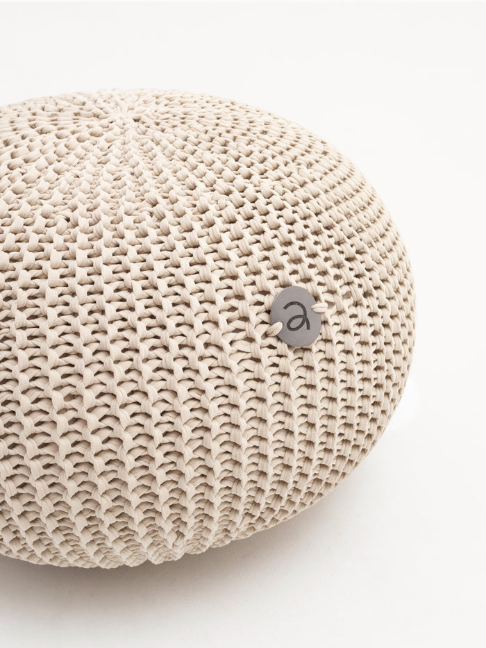 Pouf Classic