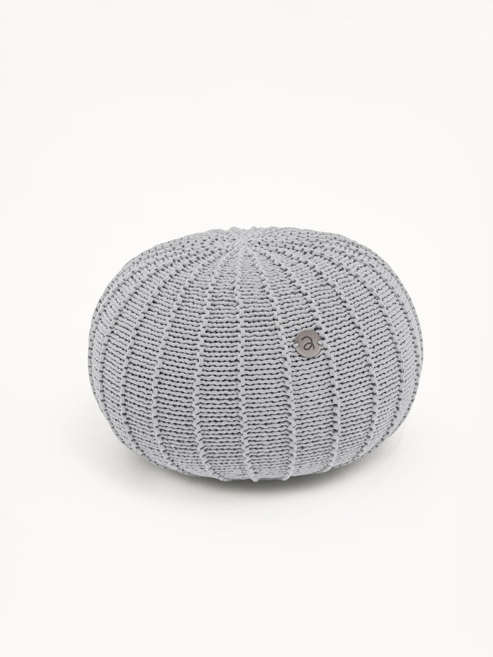 М / Unfilled / Light grey