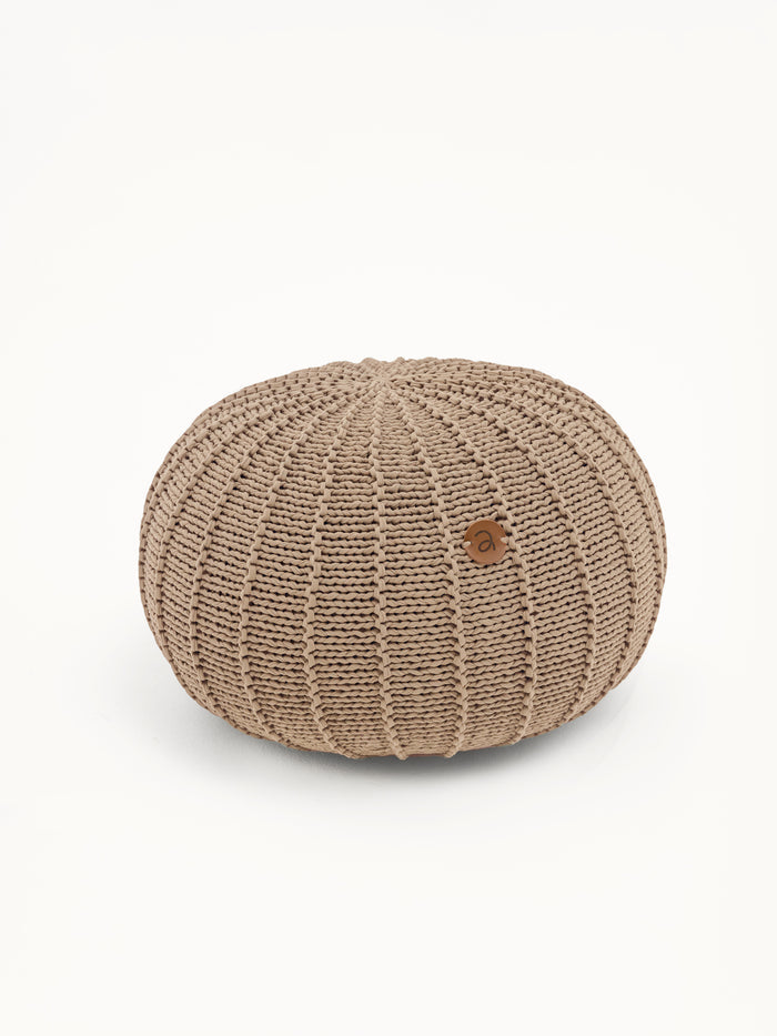 М / Unfilled / Beige