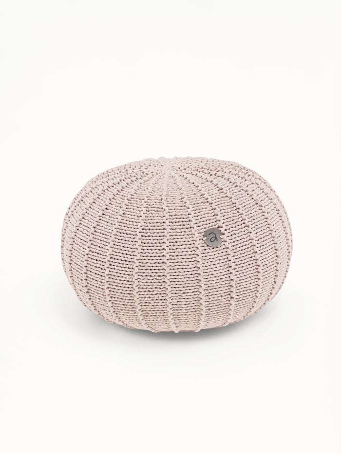 М / Unfilled / Pearl