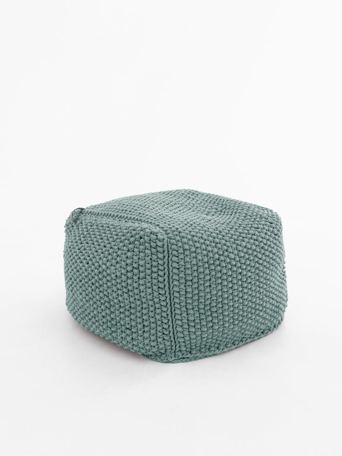 S / Unfilled / Laurel