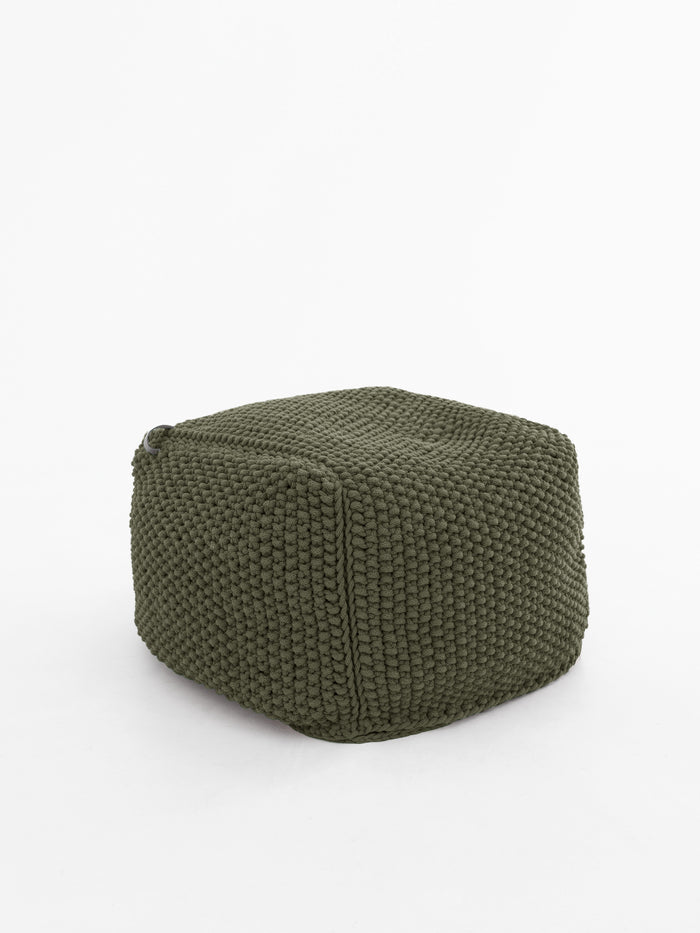 S / Unfilled / Avocado