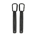 Pram Clips - 2 Pack