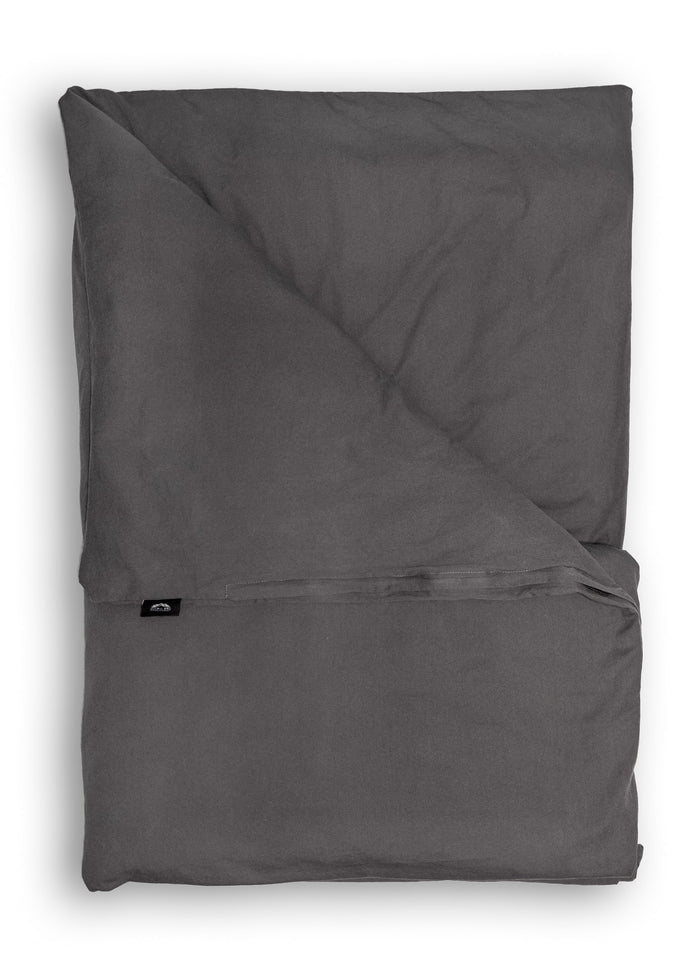 Premium Weighted Blanket view