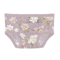 Print Training Pants Sweet Pea Spring Floral