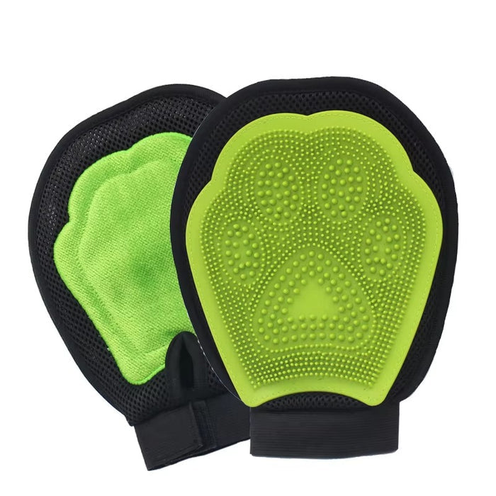 ProGroom Pet Brush Set