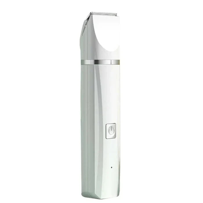 ProTrim 4-in-1 Pet Grooming Clipper Set