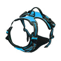 PullGuard No-Pull Dog Harness