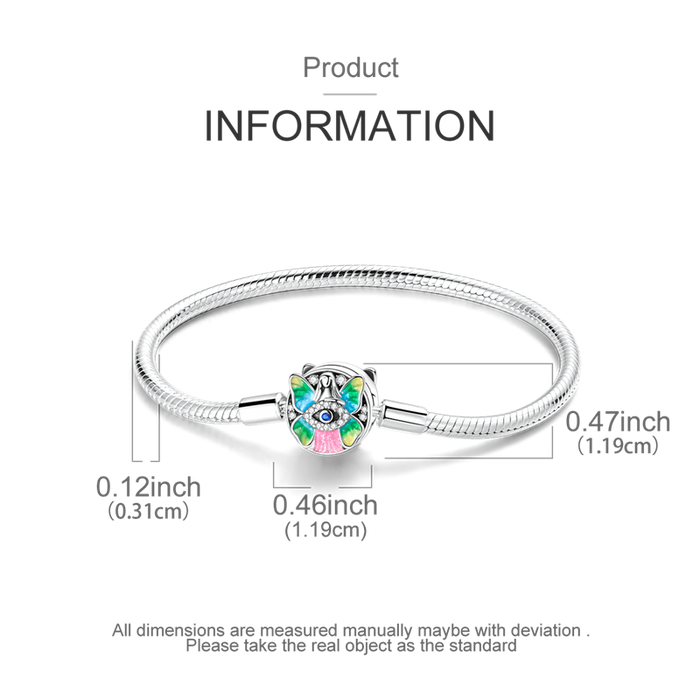 Pulsera Hada