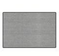 PurrLounge Scratching Mat