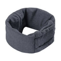 Quiet-Calm Ear Muffs
