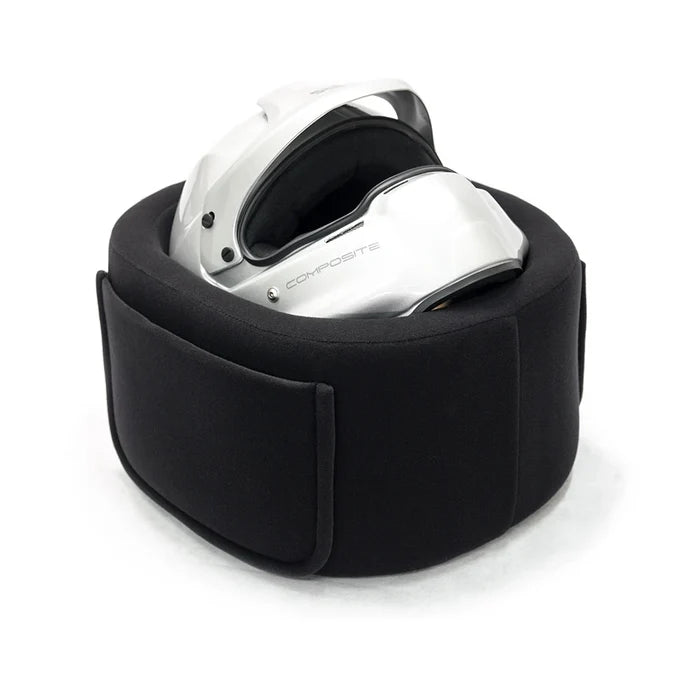 Racetech Helmet Box - Single