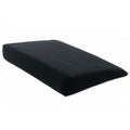Wedge cushion (wide size available)