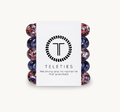 Red White And Leopard Tiny Pack