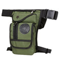 RideReady Leg Pouch