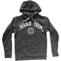 Road Trip Unisex Hoodie