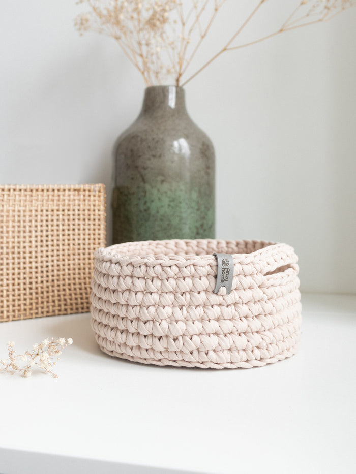 4″ x 6″ / 10 x 15 cm / Pearl