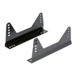 Sabelt 3mm Steel Seat Mounts