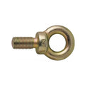 Sabelt 7/16 UNF Eye-Bolt 23mm