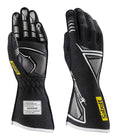 Sabelt Geckotech TG-11 - Black