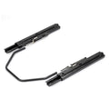 Sabelt Sliding rails