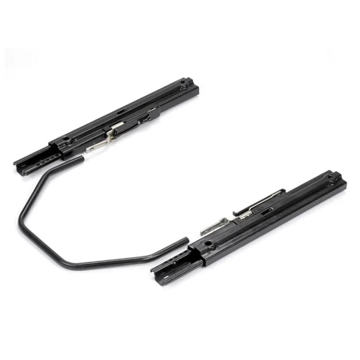 Sabelt Sliding rails