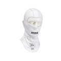 Sabelt UI- 600 BALACLAVA White