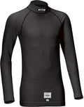 Sabelt UI- 600 Top (Regular Fit) Black