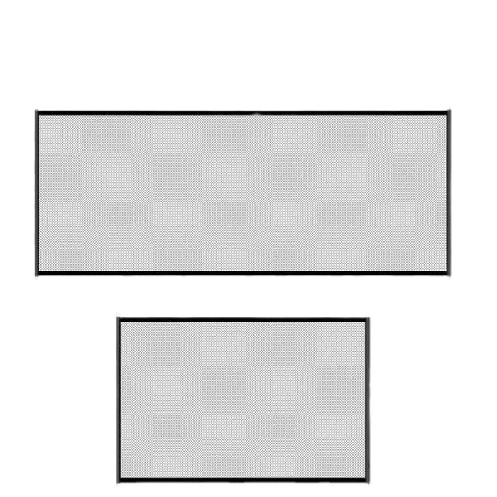 SafeZone Pet Isolation Barrier