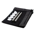 SafeZone Pet Isolation Barrier