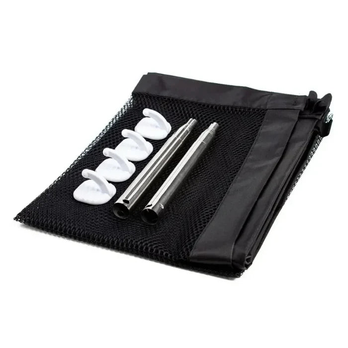 SafeZone Pet Isolation Barrier