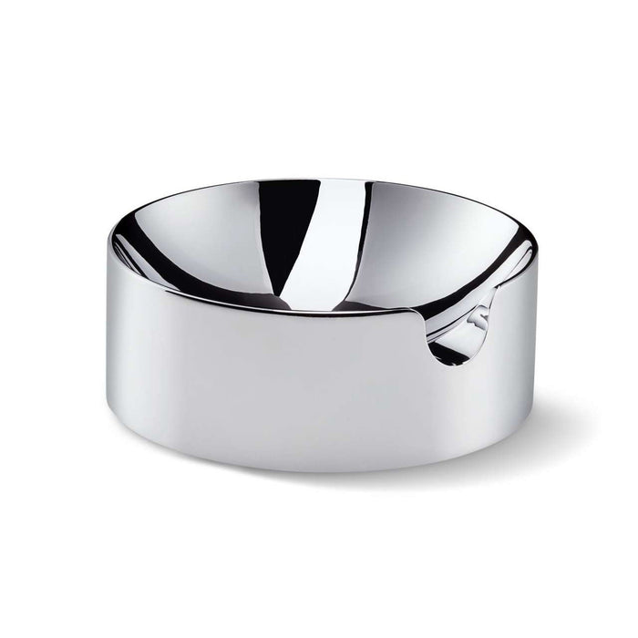 Scala Cigar Ashtray
