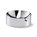 Scala Cigar Ashtray