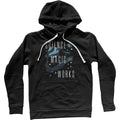 Science is Magic That Works Unisex Hoodie