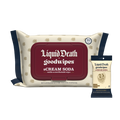 sCream soda goodwipes