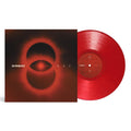 Sevendust "One (Translucent Red Vinyl)" 12"