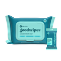 Shea-Coco goodwipes