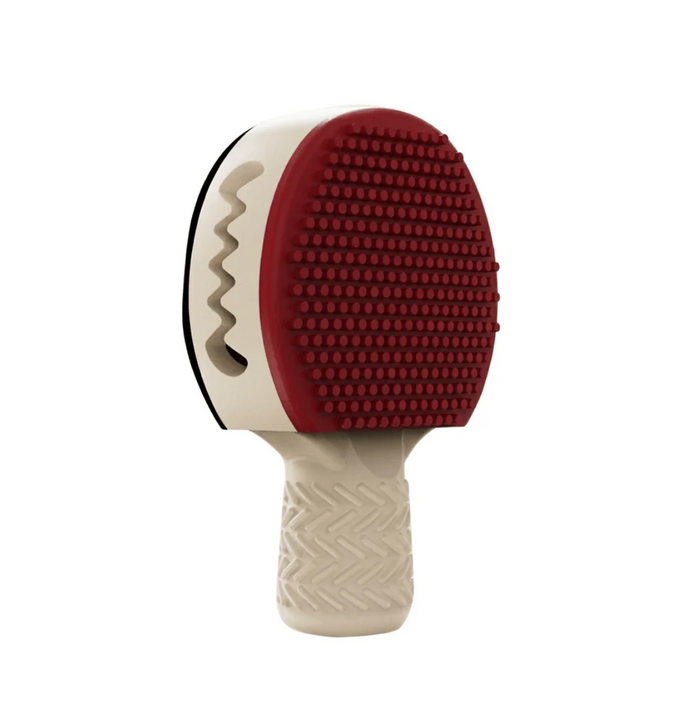 Racket
