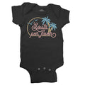 Siesta Por Favor Infant Bodysuit - Unisex Fit