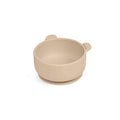 Silicone Bowl