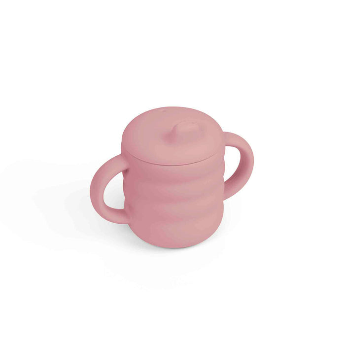 Silicone Cup
