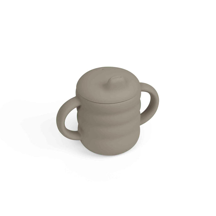 Silicone Cup